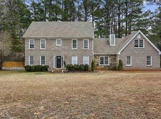 12175 Bethany Rd, Alpharetta, GA 30004