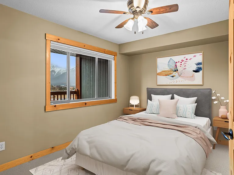 050-043-0R2A7591 - master bedroom 1_03242026