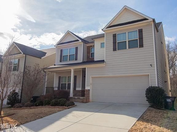 3rd image of 3951R Kingfisher Dr
