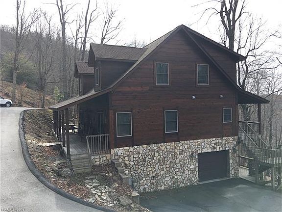 3rd image of 3340 El Miner Dr #437