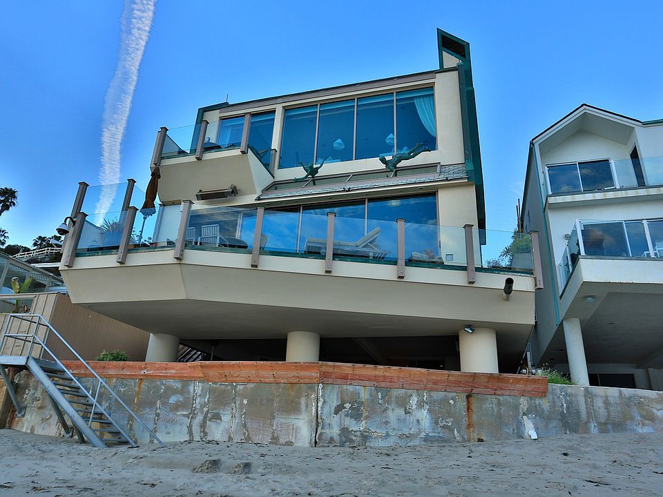 27352 Pacific Coast Hwy, Malibu, CA 90265 Zillow