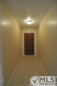 3rd image of 2805 Kline Cir