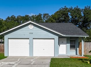 1325 Bramblewood Dr, Lakeland, FL 33811