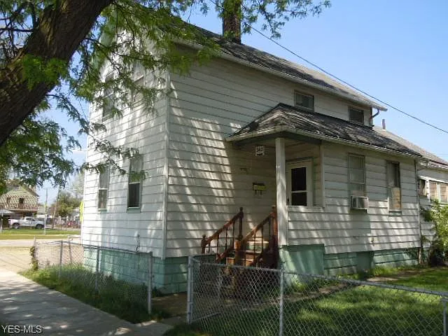 3412 Monroe Ave photo 1