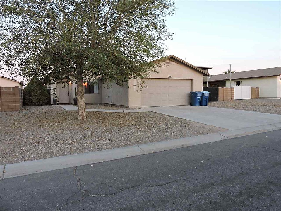 1st image of 10347 S Monsoon Ave