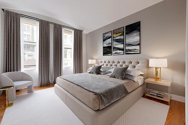 Sold by Corcoran | media 7