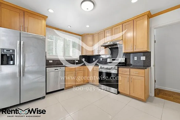 190 Forest Knolls Dr — Photo 16