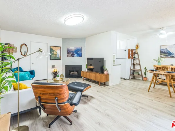 3756 Bagley Ave APT 102, Los Angeles, CA 90034