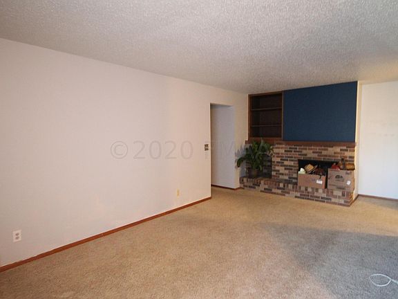 5th image of 608 12 1/2 Ave E APT 12