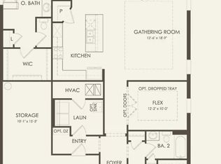 42307 Edgewater Dr, Punta Gorda, FL 33982
