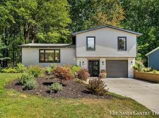 15000 178th Ave, Grand Haven, MI 49417
