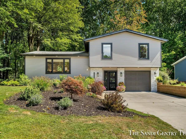 15000 178th Ave, Grand Haven, MI 49417