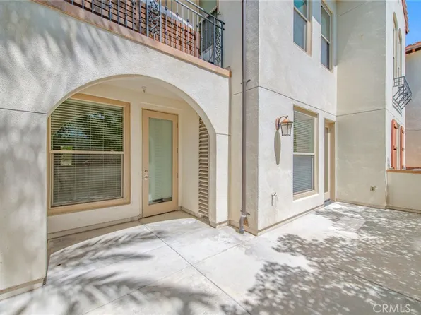 28220 Highridge Rd APT 204, Rancho Palos Verdes, CA 90275