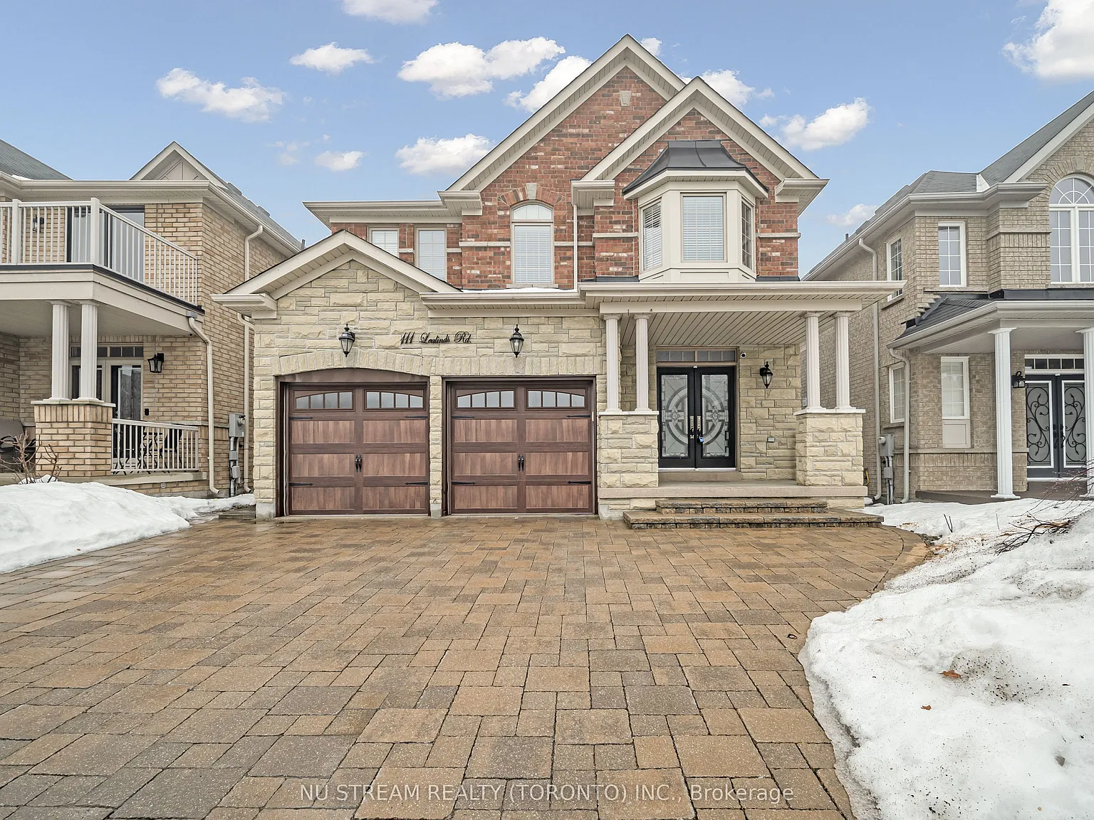 4 bed, $5,500 — Photo 1