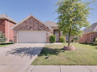 3233 Chesington Dr, Fort Worth, TX 76137