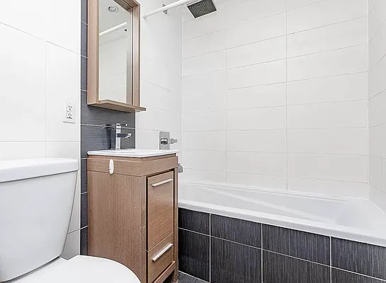 Rented by Cityside Rentals Corp | media 6