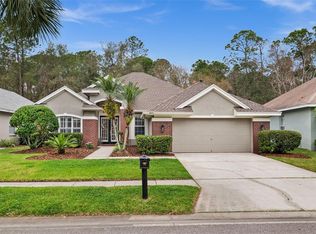 9810 Gretna Green Dr, Tampa, FL 33626