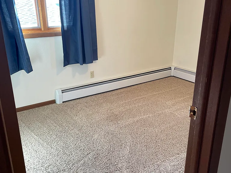 410 Washington St #4 — Photo 7