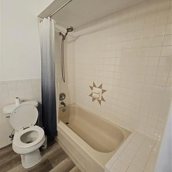 11557 124th Ter — Photo 10