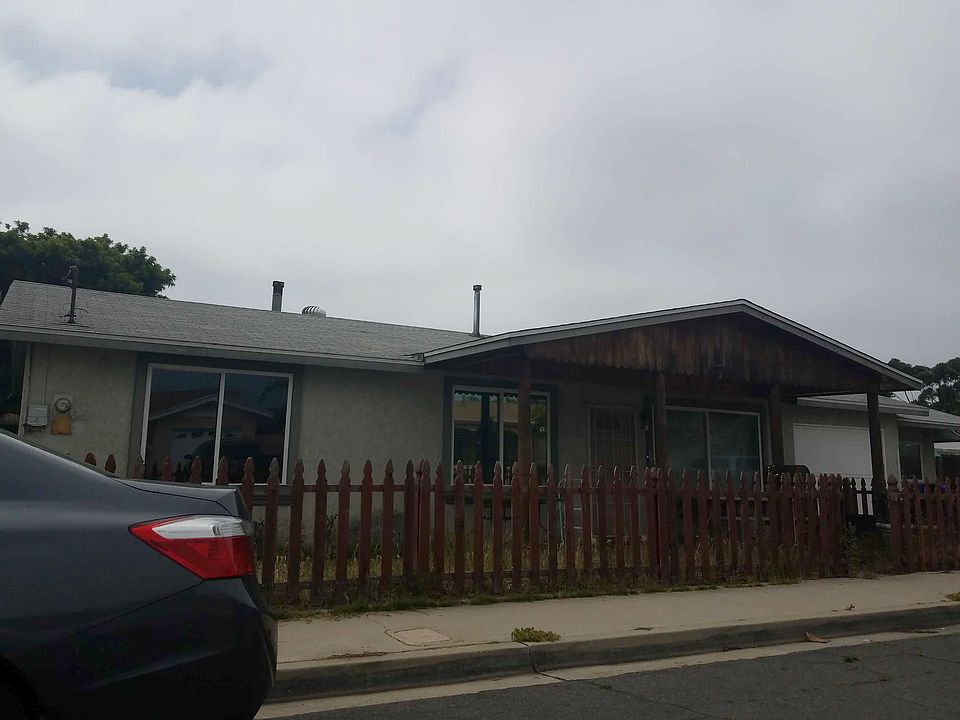 1st image of 5781 Calle Felicidad