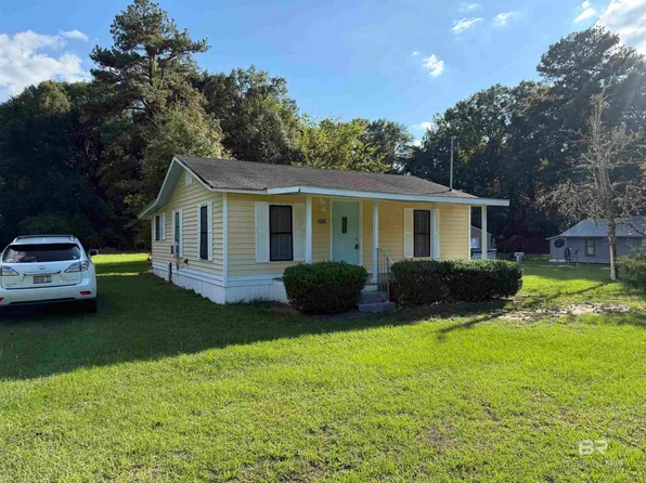 3630 Highway 29, Brewton, AL 36426