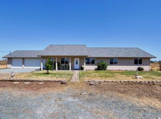 1515 Duck Creek Rd, Ione, CA 95640