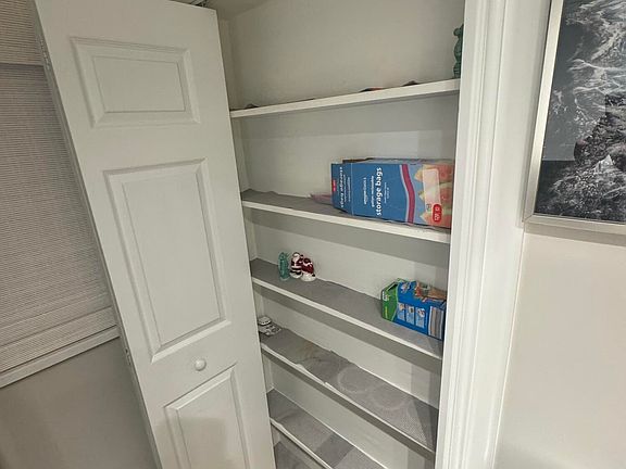 5th image of 9427 S Ocean Dr APT 56