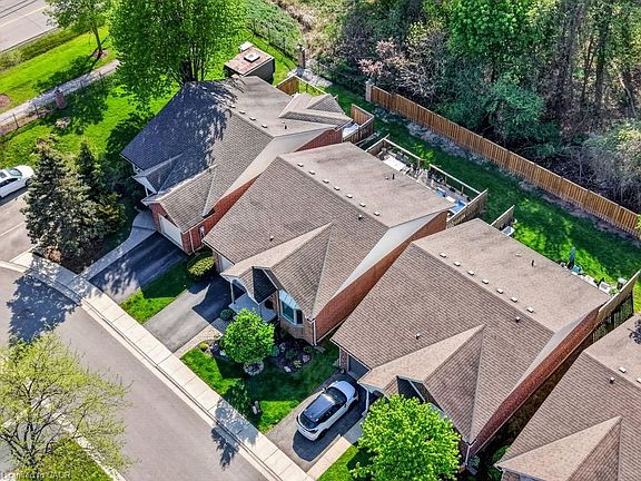 2nd image of 110 Greentrail Dr