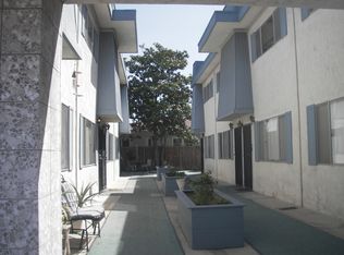 475 4th Ave APT G, Chula Vista, CA 91910