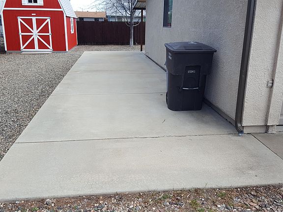5th image of 8451 E Posse Cir