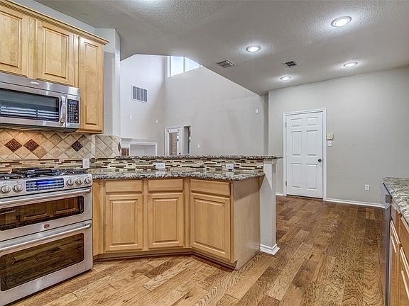 3rd image of 8264 Mura Dr