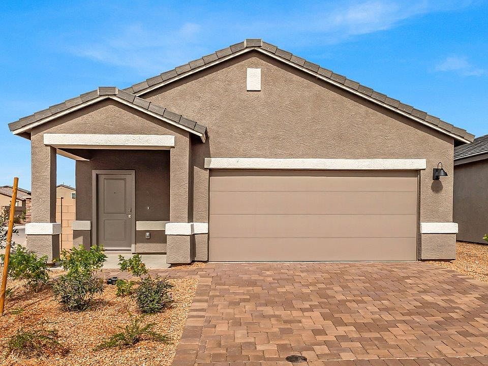 Subdivision Image 0
