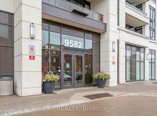 9582 Markham Rd #212, Markham, ON L6E0T4