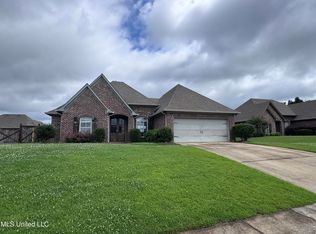 515 Belle Oak Pl, Brandon, MS 39042