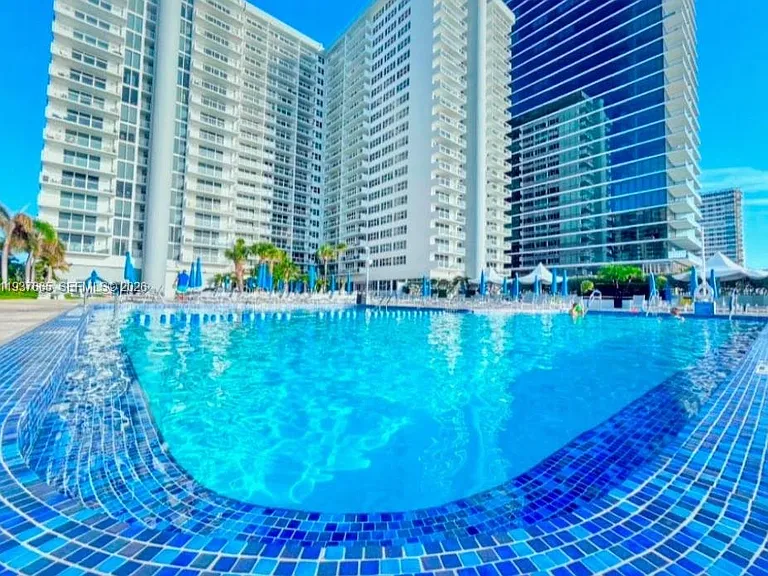 2030 S Ocean Dr #506 — Photo 61