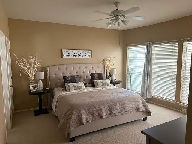 121 Ozuna Dr — Photo 6