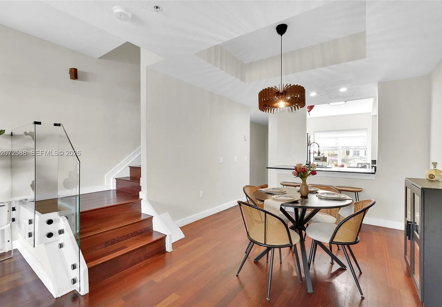 The Preserve Condo — Photo 4