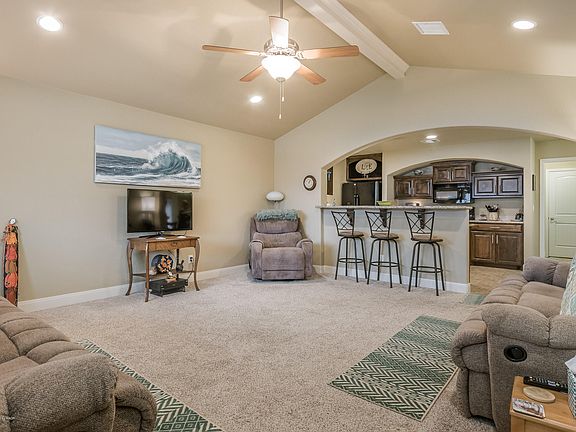 3rd image of 8901 Zoe Dr