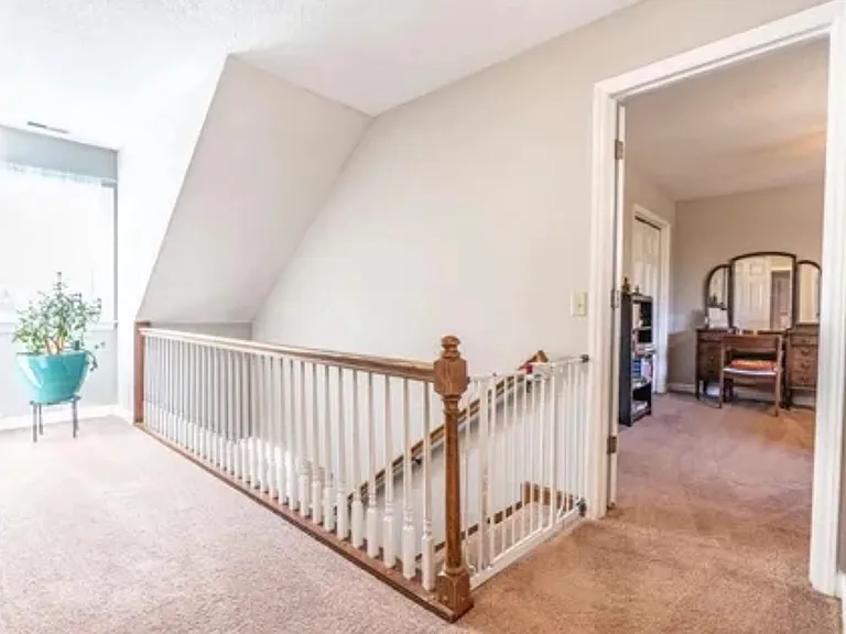 3067 Poplar Springs Church Rd — Photo 16
