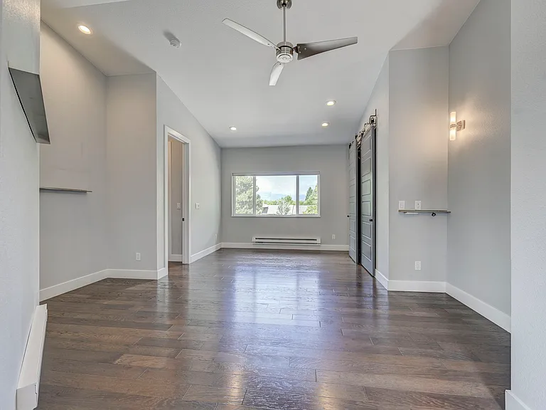 1671 Summernight Ter — Photo 14