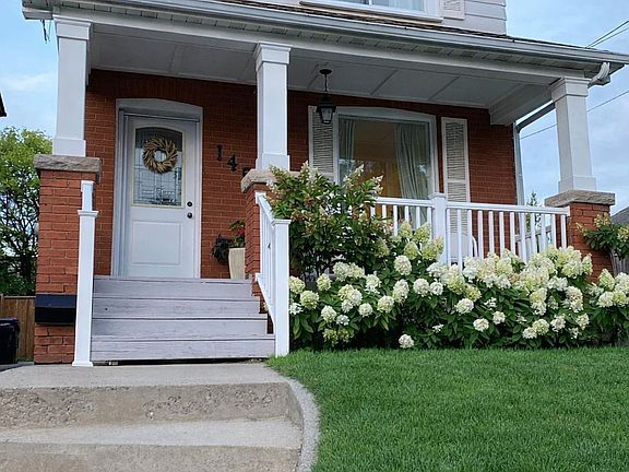 2nd image of 145 Harding Blvd