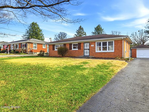 2nd image of 8808 Michael Edward Dr