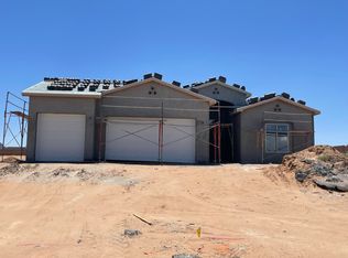 3219 Ilford Rd NE, Rio Rancho, NM 87144