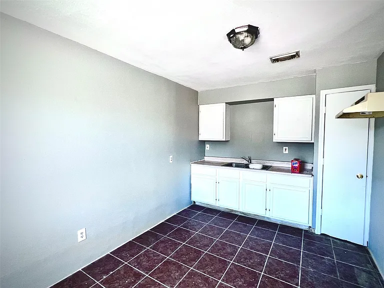 6802 Sayers St #A — Photo 20