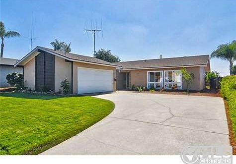 2nd image of 6952 Jackson Dr