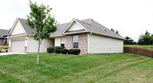 2nd image of 5307 Pebble Beach Dr