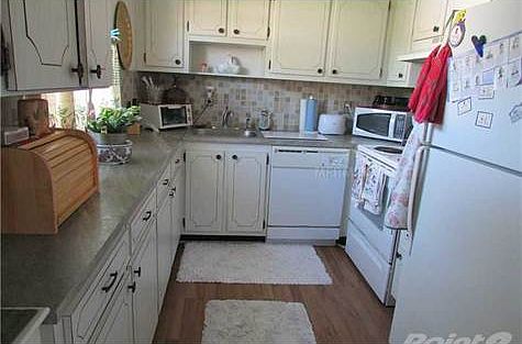 5th image of 301 Andover Pl #184