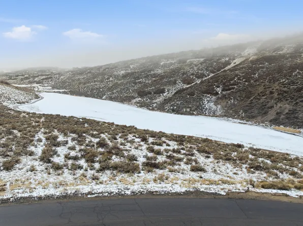 7429 Golden Bear Loop, Park City, UT 84098