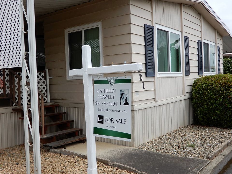 1st image of 121 Fostones Ave #121