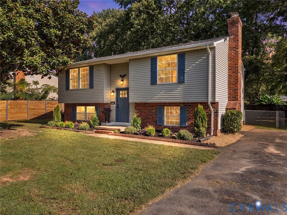 1st image of 5907 Stella Rd